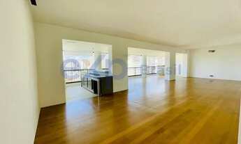 Imagem 2: Lindo Apartamento Padrão em bairro Nobre de São Paulo, Perdizes! Excelente investimento!