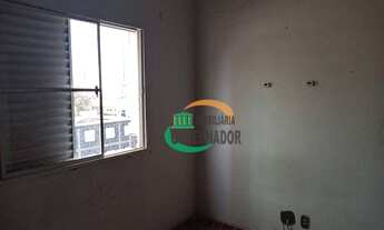 Imagem 4: Kitnet com 1 dormitório para alugar, 38 m² por R$ 1.097,00/mês - Centro - Campinas/SP