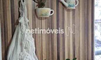 Imagem 6: Venda Apartamento 3 quartos Chame-chame Salvador