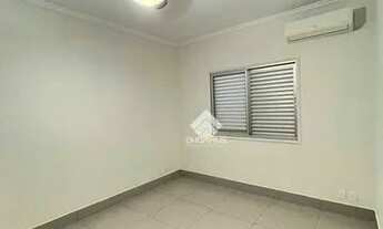 Imagem 9: Condomínio Portal Itu I