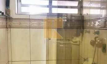 Imagem 6: Apartamento ensolarado no Bom Retiro !!!!!