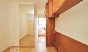 Imagem 12: Apartamento para Aluguel - Copacabana, 2 Quartos, 80 m2