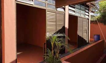 Imagem 3: Casa à venda, 532 m² por R$ 1.685.000,00 - Nova Fazendinha - Carapicuíba/SP