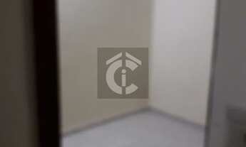 Imagem 4: CASA PARA LOCAÇÃO 3 QUARTOS, 90 m² - MOOCA