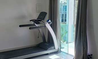 Imagem 7: Casa de condomínio para venda possui 188 M² com 4 quartos Guaratiba RJ