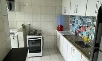 Imagem 7: Apartamento para aluguel na Ponta Negra