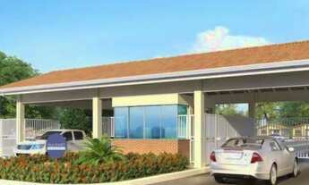 Imagem: Alugar casa sair campo belo