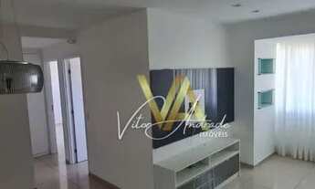 Imagem 3: Apartamento no Torreão, 3 quartos c/ 1 suíte e closet à VENDA. Excelente vista