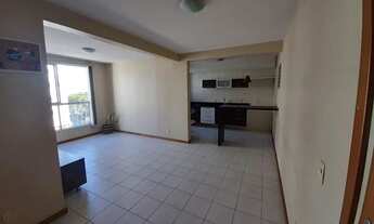 Imagem 2: Vendi apto 2 quartos semi-mobiliado no Bairro Dores