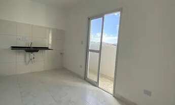 Imagem 7: Apartamento para venda iTAQUERA - PROXIMO AO METRO - PREÇO ABAIXO DO MERCADO