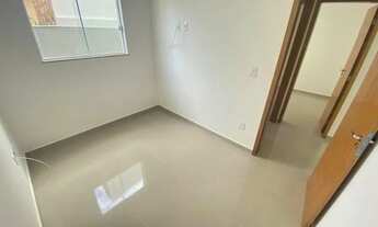 Imagem 5: BELO HORIZONTE - Apartamento Padrão - Rio Branco