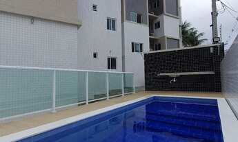 Imagem: Térreo com quintal 57m² 30m² de área