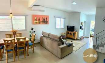 Imagem 2: CASA A VENDA 3 DORMITÓRIOS SENDO 1 SUÍTE