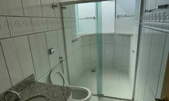 Imagem 2: SÃO JOSÉ DO RIO PRETO - RESIDENCIAL - PARQUE RESIDENCIAL DAMHA