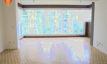 Imagem: APARTAMENTO PADRÃO RESIDENCIAL em SÃO