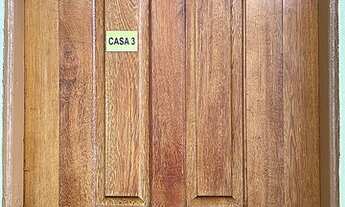 Imagem 2: Ref.: 6086 - Oportunidade de Casa de 2 quartos no Bairro de Loudes