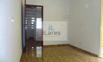 Imagem 4: Sobrado com 3 dorms, Assunção, São Bernardo do Campo - R$ 550 mil, Cod: 2198