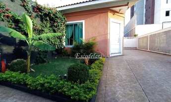 Imagem 3: Casa térrea Residencial / Comercial à venda, 400 m² por R$ 1.850.000 - Jardim Sao Paulo