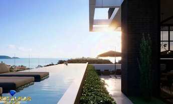 Imagem 1: APTO NA PLANTA COM BOM PREÇO