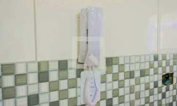 Imagem 5: Apartamento para Aluguel - Vila Matilde, 2 Quartos, 45 m2