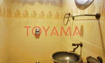 Imagem 5: CASA RESIDENCIAL em SÃO PAULO - SP, PARQUE DOS PRÍNCIPES