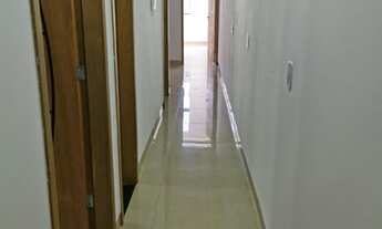 Imagem 7: LINDA CASA 3 QUARTOS RESIDENCIAL MARILIA