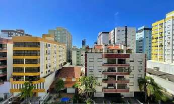 Imagem 4: BAIXOU O VALOR PARA VENDER, SACADA DE FRENTE, ÓTIMA OPÇÃO