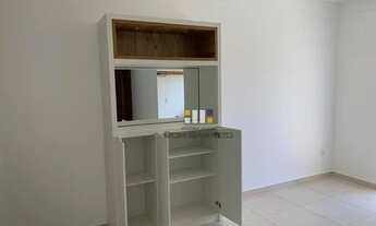 Imagem 7: Apartamento com 2 dormitórios para alugar, 58 m² por R$ 1.900,00/mês - Parque Emília - Sum