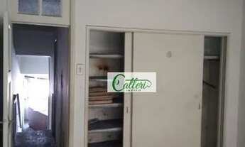 Imagem 2: Apartamento com 1 dormitório à venda, 39 m² por R$ 150.000 - Centro - Rio de Janeiro/RJ