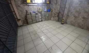 Imagem 4: Sobrado com 2 dorms, Jardim Saporito, Taboão da Serra - R$ 650 mil, Cod: 4926