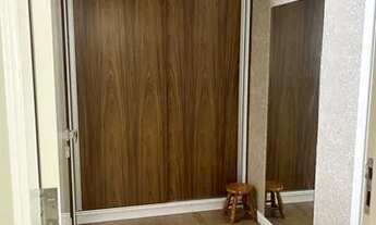 Imagem 5: Casa Real Parque Sumaré