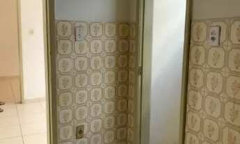 Imagem 5: Casa em rocha miranda