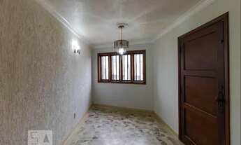 Imagem 2: Casa para Aluguel - Taquaral, 3 Quartos, 203 m2