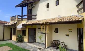 Imagem: Casa com 3 dormitórios à venda, 120 m²