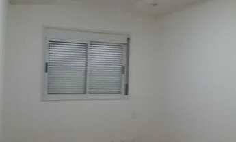 Imagem 7: JARDIM GUEDALA-170 MTS-ANDAR ALTO