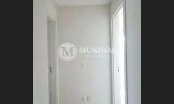 Imagem 7: AMPLO APARTAMENTO PARA LOCAÇÃO ANUAL