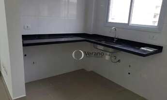 Imagem 5: Apartamento Pitangueiras - Guarujá/SP