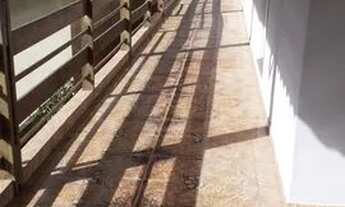 Imagem 2: DIRETO COM PROPRIETÁRIO