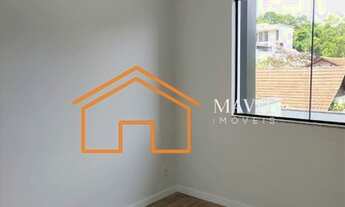 Imagem 5: Sobrado Geminado 120m², 1 Suíte + 2 dormitórios Pronto para Morar - no bairro Glória