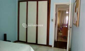 Imagem 6: Venda Apartamento 3 quartos Jardim Apipema Salvador