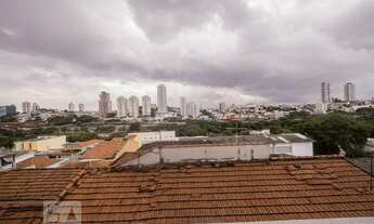 Imagem 5: Apartamento para Aluguel - Penha de França, 1 Quarto, 28 m2