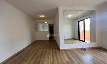 Imagem 5: Apartamento 3 dormitórios - Condomínio Chácara Primavera - Eloy Chaves - Jundiaí/SP