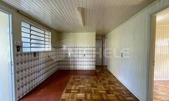 Imagem 5: Casa Rio Branco Caxias do Sul