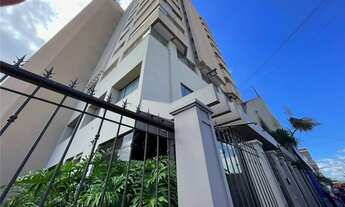 Imagem: Oportunidade de venda Apartamento no Centro