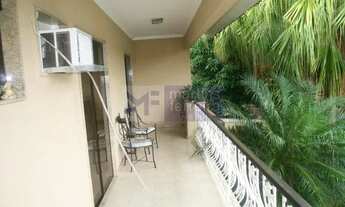 Imagem 2: RIO DE JANEIRO - CASA DE CONDOMÍNIO - VARGEM PEQUENA