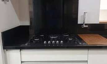 Imagem 7: Apartamento à venda, 87 m² por R$ 1.130.000,00 - Vila Olímpia - São Paulo/SP