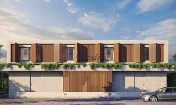 Imagem 6: Casa à venda, 404 m² por R$ 6.633.000,00 - Riviera de São Lourenço - Bertioga/SP