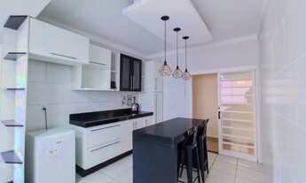 Imagem: APARTAMENTO RESIDENCIAL em RIBEIRÃO PRETO