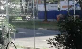 Imagem 6: CASA TÉRREA - VILA OLÍMPIA - SP