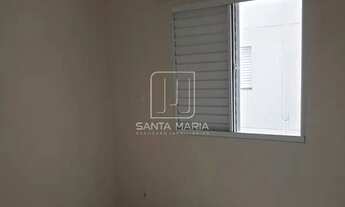 Imagem 7: Apartamento (tipo - padrao) 2 dormitórios, cozinha planejada, portaria 24 horas, em condom